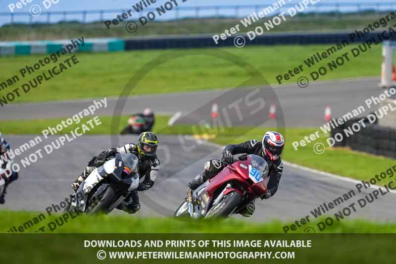 anglesey no limits trackday;anglesey photographs;anglesey trackday photographs;enduro digital images;event digital images;eventdigitalimages;no limits trackdays;peter wileman photography;racing digital images;trac mon;trackday digital images;trackday photos;ty croes
